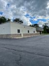 465 Anthony Wayne Trail photo